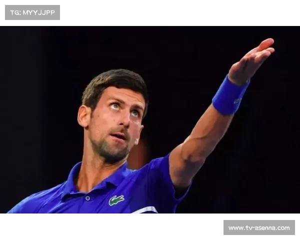 德里德状态低迷艾伦强势反弹展现绝对统治力