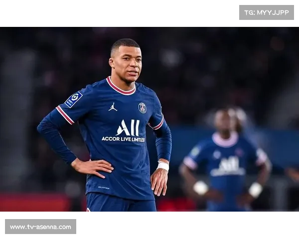 亚特兰大战平布拉格斯拉维亚 双方互交白卷错失多次良机