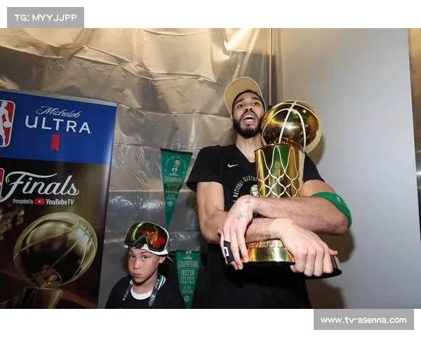 NBA国际化助推球队收入创新高，商业价值持续攀升