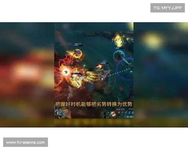 Chovy与BDD中路对决，补刀机器迎战团战大师