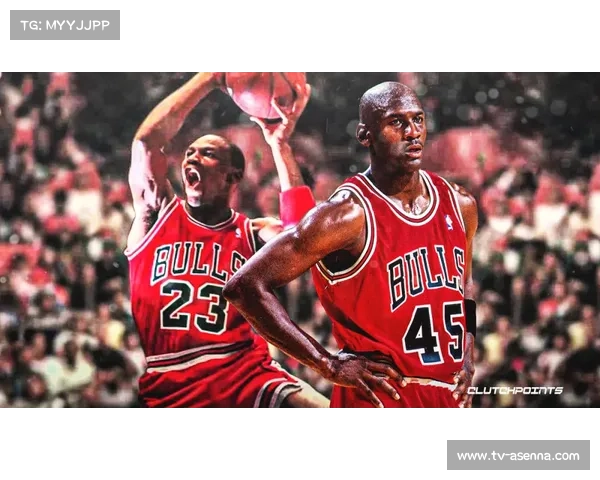 NBA考虑扩大季后赛队伍，改革方案引发讨论