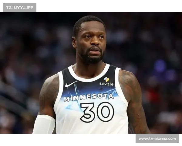 多位WNBA球员休赛期赴海外联赛效力，以弥补收入差距