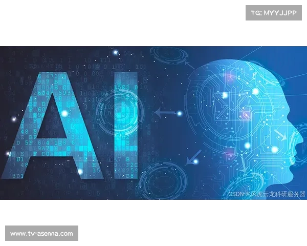 AI生成音乐适配运动节奏，提升个人训练沉浸感与耐力