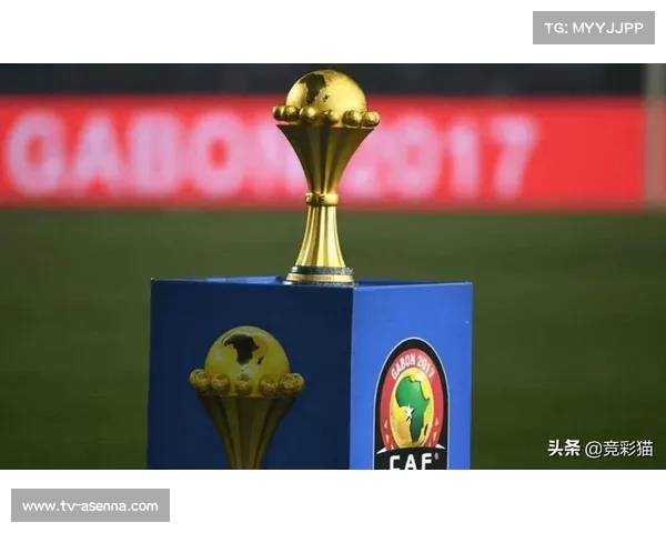 布基纳法索非洲杯阵容，塔普索巴身价3500万