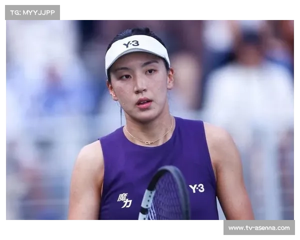 WTCC深圳站爆冷：王欣瑜直落两盘横扫世界第一斯瓦泰克