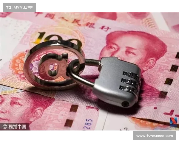 CBA反兴奋剂新规落地，运动员私自外出就餐面临重罚