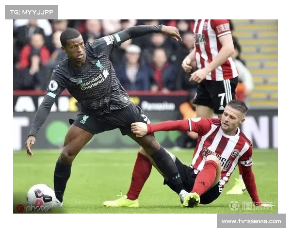 OPTA：利物浦vs伯恩利，红军赢球概率76.3%