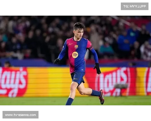 佩德里、加维长期伤缺，巴萨中场轮换遇挑战