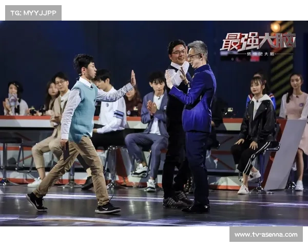 全明星投篮之星时隔11年回归，哈珀父子三人同台竞技