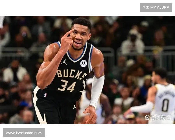 NBA常规赛：雄鹿110-93击败雷霆，字母哥缺阵球队仍取胜利