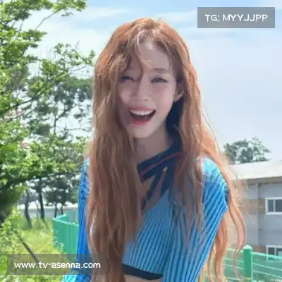 卫雨弘
